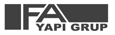 Ray Dolapp