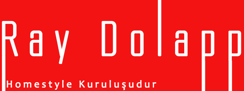 Ray Dolap