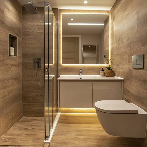 banyo dolabı, banyo modelleri, 2025 banyo tasarımları, banyo fiyatları