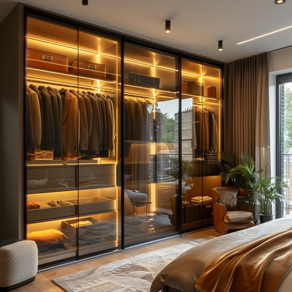 ray dolap, raydolap, raydolap modelleri, ray dolap istanbul, ray dolap fiyatları