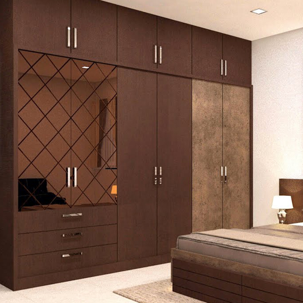 ray dolap, raydolap, raydolap modelleri, ray dolap istanbul, ray dolap fiyatları