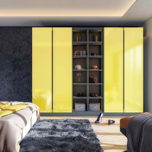 ray dolap, raydolap, raydolap modelleri, ray dolap istanbul, ray dolap fiyatları