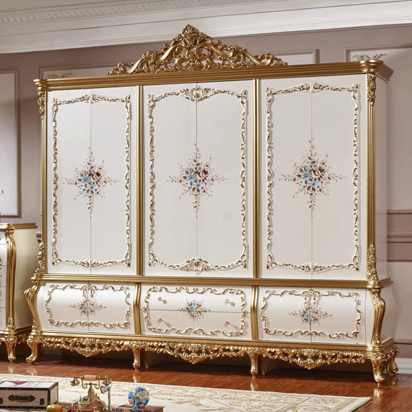 ray dolap, raydolap, raydolap modelleri, ray dolap istanbul, ray dolap fiyatları