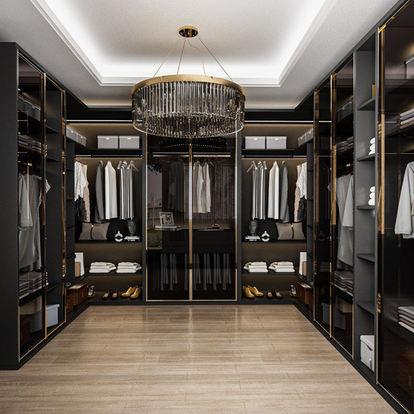 giysi odası, giyinme odası, giyinme odası modelleri, giyinme odası istanbul, giysi odası fiyatları