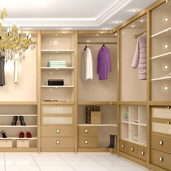 giysi odası, giyinme odası, giyinme odası modelleri, giyinme odası istanbul, giysi odası fiyatları
