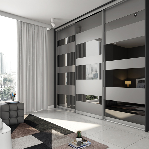 ray dolap, raydolap, raydolap modelleri, ray dolap istanbul, ray dolap fiyatları
