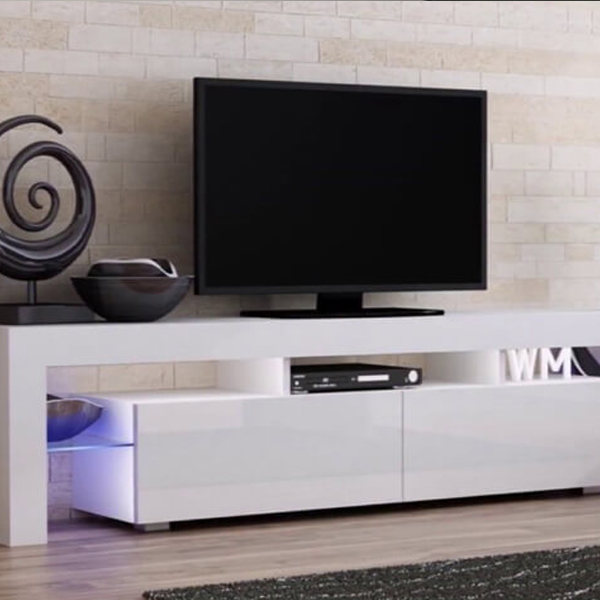 tv ünitesi, tv ünitesi tasarımı, tv ünitesi modelleri, televizyon sehpası, televizyon standı